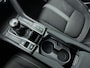 Honda Civic 1.0 i-VTEC 130PK Executive / Panorama dak / Navigatie / Airco-ecc./ Stoelverwarming / Apk okt-2025