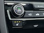 Honda Civic 1.0 i-VTEC 130PK Executive / Panorama dak / Navigatie / Airco-ecc./ Stoelverwarming / Apk okt-2025