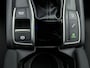 Honda Civic 1.0 i-VTEC 130PK Executive / Panorama dak / Navigatie / Airco-ecc./ Stoelverwarming / Apk okt-2025