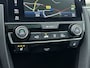 Honda Civic 1.0 i-VTEC 130PK Executive / Panorama dak / Navigatie / Airco-ecc./ Stoelverwarming / Apk okt-2025