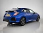 Honda Civic 1.0 i-VTEC 130PK Executive / Panorama dak / Navigatie / Airco-ecc./ Stoelverwarming / Apk okt-2025