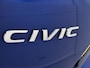 Honda Civic 1.0 i-VTEC 130PK Executive / Panorama dak / Navigatie / Airco-ecc./ Stoelverwarming / Apk okt-2025