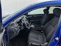 Honda Civic 1.0 i-VTEC 130PK Executive / Panorama dak / Navigatie / Airco-ecc./ Stoelverwarming / Apk okt-2025