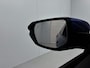 Honda Civic 1.0 i-VTEC 130PK Executive / Panorama dak / Navigatie / Airco-ecc./ Stoelverwarming / Apk okt-2025