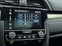 Honda Civic 1.0 i-VTEC 130PK Executive / Panorama dak / Navigatie / Airco-ecc./ Stoelverwarming / Apk okt-2025