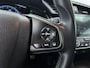 Honda Civic 1.0 i-VTEC 130PK Executive / Panorama dak / Navigatie / Airco-ecc./ Stoelverwarming / Apk okt-2025