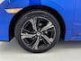Honda Civic 1.0 i-VTEC 130PK Executive / Panorama dak / Navigatie / Airco-ecc./ Stoelverwarming / Apk okt-2025