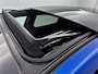 Honda Civic 1.0 i-VTEC 130PK Executive / Panorama dak / Navigatie / Airco-ecc./ Stoelverwarming / Apk okt-2025