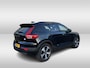 Volvo XC40 1.5 T4 Plug-in hybrid Ultimate Dark Harman Kardon Audio | Lederen Bekleding | Panoramadak