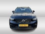 Volvo XC40 1.5 T4 Plug-in hybrid Ultimate Dark Harman Kardon Audio | Lederen Bekleding | Panoramadak