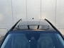 Volvo XC40 1.5 T4 Plug-in hybrid Ultimate Dark Harman Kardon Audio | Lederen Bekleding | Panoramadak