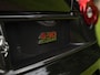 Ferrari F430 Scuderia | Top onderhouden!