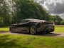 Ferrari F430 Scuderia | Top onderhouden!
