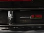Ferrari F430 Scuderia | Top onderhouden!
