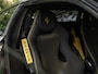 Ferrari F430 Scuderia | Top onderhouden!