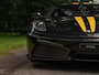 Ferrari F430 Scuderia | Top onderhouden!