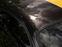 Ferrari F430 Scuderia | Top onderhouden!