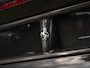 Ferrari F430 Scuderia | Top onderhouden!