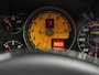 Ferrari F430 Scuderia | Top onderhouden!