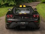 Ferrari F430 Scuderia | Top onderhouden!