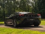Ferrari F430 Scuderia | Top onderhouden!