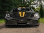 Ferrari F430 Scuderia | Top onderhouden!