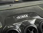 Ferrari F430 Scuderia | Top onderhouden!