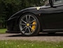 Ferrari F430 Scuderia | Top onderhouden!