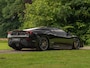 Ferrari F430 Scuderia | Top onderhouden!