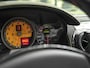 Ferrari F430 Scuderia | Top onderhouden!