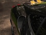 Ferrari F430 Scuderia | Top onderhouden!