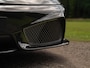 Ferrari F430 Scuderia | Top onderhouden!