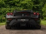 Ferrari F430 Scuderia | Top onderhouden!