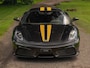 Ferrari F430 Scuderia | Top onderhouden!