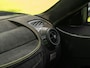 Ferrari F430 Scuderia | Top onderhouden!