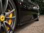 Ferrari F430 Scuderia | Top onderhouden!