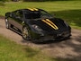 Ferrari F430 Scuderia | Top onderhouden!