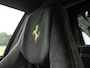Ferrari F430 Scuderia | Top onderhouden!