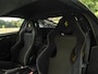 Ferrari F430 Scuderia | Top onderhouden!