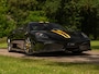 Ferrari F430 Scuderia | Top onderhouden!