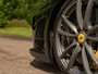 Ferrari F430 Scuderia | Top onderhouden!