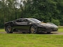 Ferrari F430 Scuderia | Top onderhouden!