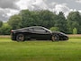 Ferrari F430 Scuderia | Top onderhouden!