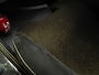 Ferrari F430 Scuderia | Top onderhouden!