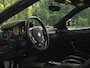 Ferrari F430 Scuderia | Top onderhouden!