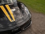 Ferrari F430 Scuderia | Top onderhouden!