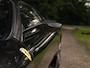 Ferrari F430 Scuderia | Top onderhouden!