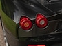 Ferrari F430 Scuderia | Top onderhouden!