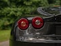 Ferrari F430 Scuderia | Top onderhouden!