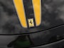 Ferrari F430 Scuderia | Top onderhouden!